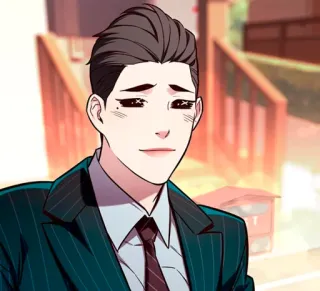 🐈 d16a5fa4 telegram sticker