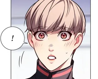 🐈 daa6ecb6 ! Anime, Manga, Uitdrukking, Verrassing, Personage, Portret telegram sticker