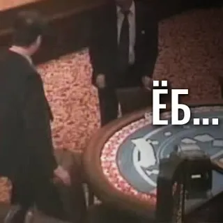 🗣 56fbfb2c ЁБ... whatsapp sticker