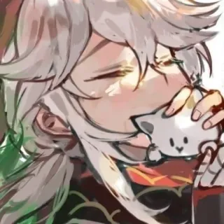 😴 7c9505b3 whatsapp sticker