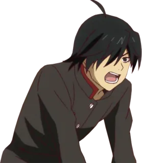 😡 292c2b7c telegram sticker