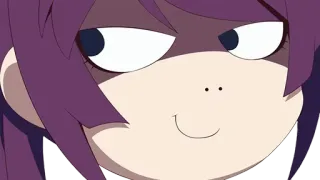 MonogatriS telegram stickers