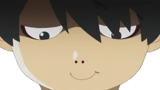 😔 9d30fe82 telegram sticker