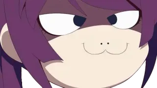 😍 c6a6be5b telegram sticker