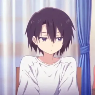 📹 25541abc telegram sticker