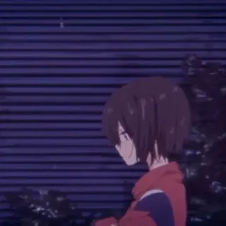 📹 3940ca73 telegram sticker