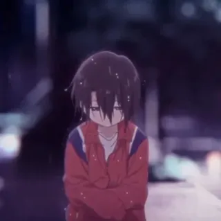 📹 5989aae0 telegram sticker