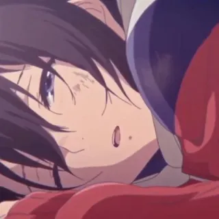 📹 5995c2c3 telegram sticker