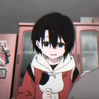 ◾ 8755fa06 telegram sticker