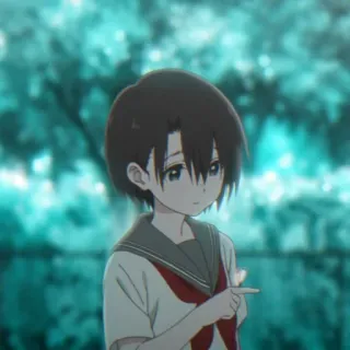 ◾ ab161ac8 telegram sticker