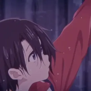 📹 b4ba18bf telegram sticker