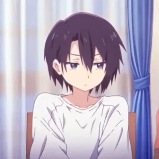 📹 db935d79 telegram sticker