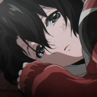 ◾ f515891c telegram sticker