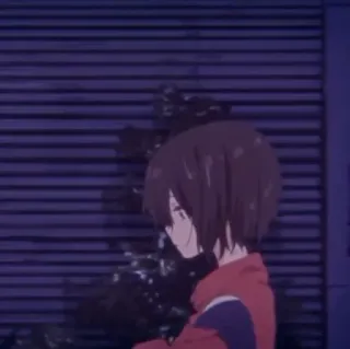 📹 f543ad81 telegram sticker