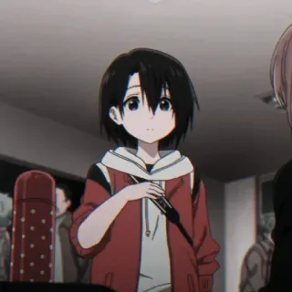 yuzuru @xvieravelyn telegram stickers