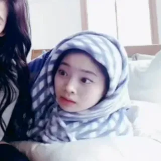 😰 4cd8dae8 telegram sticker