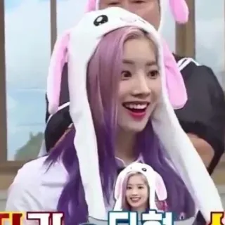 🙂 5b8afa9e telegram sticker