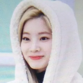 ☺ 7abd30e9 telegram sticker