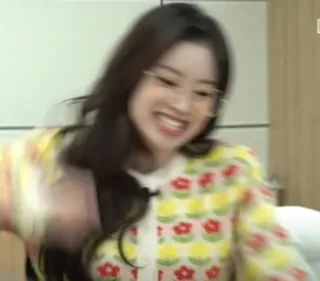 😁 8e24f489 telegram sticker