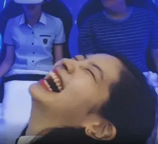 😆 b9ebb647 telegram sticker