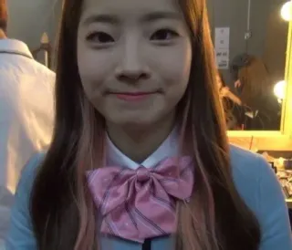 🙂 cb37108f telegram sticker