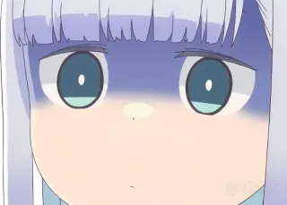 😨 0458a234 telegram sticker