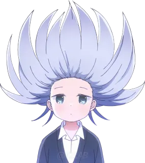 🦚 0b6a585b telegram sticker