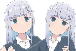 🎭 23afe58e telegram sticker