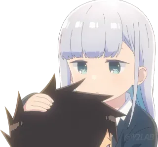 🤗 bb2900c0 telegram sticker