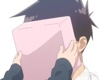 🥢 c22b8653 telegram sticker