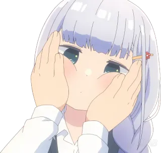 🤗 d6ace2eb telegram sticker