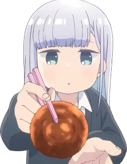 🍢 e4242268 telegram sticker