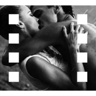 @logo_sticker_nab telegram stickers