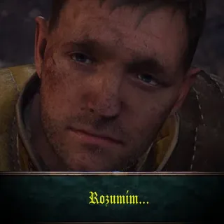 😌 418b56cf Rozumím... telegram sticker