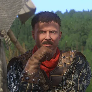 🤔 8fe0399a telegram sticker