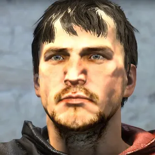 😐 c1195c24 telegram sticker