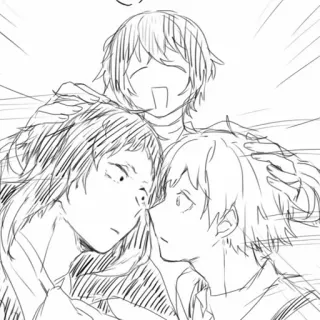 ❤️ 0ee9e371 telegram sticker