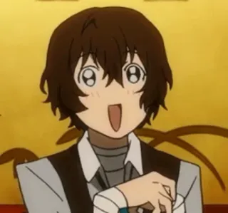 😍 36f2977e telegram sticker