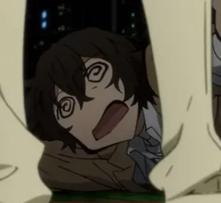 😵 3c4827ba telegram sticker