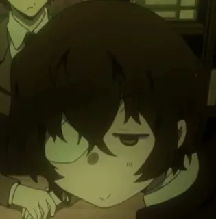 🙂 82dd9213 telegram sticker