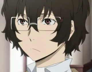 😕 bfa85de3 telegram sticker