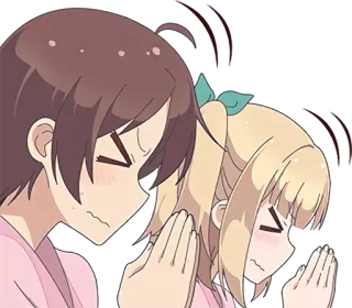 🙏 2303eeb8 telegram sticker