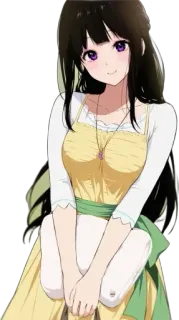 🙂 b8e0ab62 telegram sticker