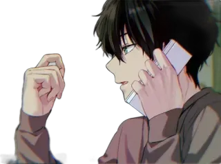 🗣 eb533fcd telegram sticker