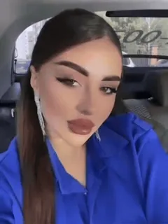 🍓 019accca telegram sticker