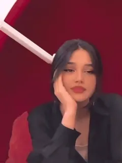 🍓 41042d0f telegram sticker