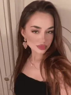 🍓 46db1c89 telegram sticker