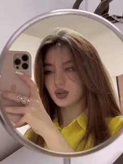 🍓 5818ac9d telegram sticker