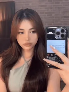 🍓 70cea5bc telegram sticker