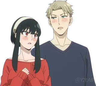 👩‍❤️‍👨 f9480633 whatsapp sticker